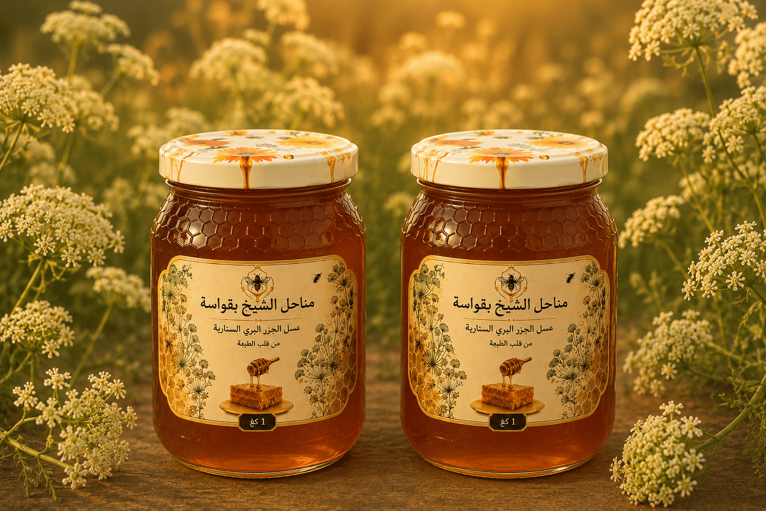 الباقة الأكثر طلباً